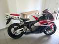 Honda CBR 1000 CBR 1000RR Fireblade PC57 met keuring! Rood - thumbnail 8