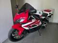 Honda CBR 1000 CBR 1000RR Fireblade PC57 met keuring! Rood - thumbnail 7