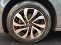 Volkswagen Golf VIII Active 2.0 TDI DSG LED+ NAVI AHK RFK Grau - thumbnail 9