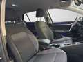 Volkswagen Golf VIII Active 2.0 TDI DSG LED+ NAVI AHK RFK Grau - thumbnail 5