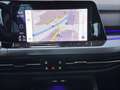 Volkswagen Golf VIII Active 2.0 TDI DSG LED+ NAVI AHK RFK Grau - thumbnail 12