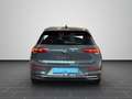 Volkswagen Golf VIII Active 2.0 TDI DSG LED+ NAVI AHK RFK Grau - thumbnail 7