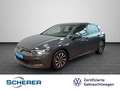 Volkswagen Golf VIII Active 2.0 TDI DSG LED+ NAVI AHK RFK Grau - thumbnail 1