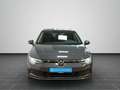 Volkswagen Golf VIII Active 2.0 TDI DSG LED+ NAVI AHK RFK Grau - thumbnail 6