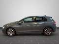 Volkswagen Golf VIII Active 2.0 TDI DSG LED+ NAVI AHK RFK Grau - thumbnail 8