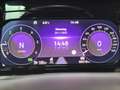 Volkswagen Golf VIII Active 2.0 TDI DSG LED+ NAVI AHK RFK Grau - thumbnail 11