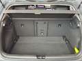 Volkswagen Golf VIII Active 2.0 TDI DSG LED+ NAVI AHK RFK Grau - thumbnail 16