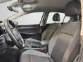 Volkswagen Golf VIII Active 2.0 TDI DSG LED+ NAVI AHK RFK Grau - thumbnail 13