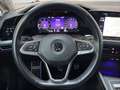 Volkswagen Golf VIII Active 2.0 TDI DSG LED+ NAVI AHK RFK Grau - thumbnail 10