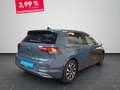 Volkswagen Golf VIII Active 2.0 TDI DSG LED+ NAVI AHK RFK Grau - thumbnail 3