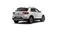 Volkswagen T-Roc 1.0 TSI Goal Navi LED DAB+ FrontAssist Weiß - thumbnail 10