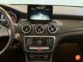 Mercedes-Benz CLA 220 Shooting Brake 220d 7G-DCT Gris - thumbnail 14