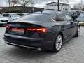 Audi A5 SB 35 TFSI advanced S-Tr. LED HUD RFK DAB ACC Gris - thumbnail 5