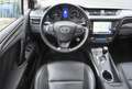 Toyota Avensis Touring Sports 2.0 VVT-i Executive / camera / pano - thumbnail 30