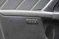 Toyota Avensis Touring Sports 2.0 VVT-i Executive / camera / pano - thumbnail 23