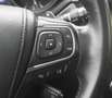 Toyota Avensis Touring Sports 2.0 VVT-i Executive / camera / pano - thumbnail 14