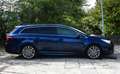 Toyota Avensis Touring Sports 2.0 VVT-i Executive / camera / pano - thumbnail 37