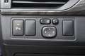 Toyota Avensis Touring Sports 2.0 VVT-i Executive / camera / pano - thumbnail 31
