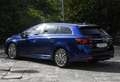 Toyota Avensis Touring Sports 2.0 VVT-i Executive / camera / pano - thumbnail 7