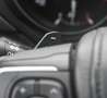 Toyota Avensis Touring Sports 2.0 VVT-i Executive / camera / pano - thumbnail 32