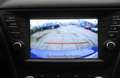 Toyota Avensis Touring Sports 2.0 VVT-i Executive / camera / pano - thumbnail 4