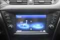 Toyota Avensis Touring Sports 2.0 VVT-i Executive / camera / pano - thumbnail 17