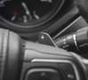 Toyota Avensis Touring Sports 2.0 VVT-i Executive / camera / pano - thumbnail 13