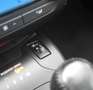 Toyota Avensis Touring Sports 2.0 VVT-i Executive / camera / pano - thumbnail 34
