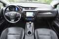 Toyota Avensis Touring Sports 2.0 VVT-i Executive / camera / pano - thumbnail 11