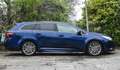 Toyota Avensis Touring Sports 2.0 VVT-i Executive / camera / pano - thumbnail 38