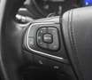 Toyota Avensis Touring Sports 2.0 VVT-i Executive / camera / pano - thumbnail 12
