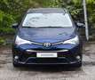 Toyota Avensis Touring Sports 2.0 VVT-i Executive / camera / pano - thumbnail 41