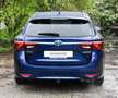 Toyota Avensis Touring Sports 2.0 VVT-i Executive / camera / pano - thumbnail 35