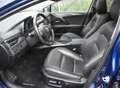 Toyota Avensis Touring Sports 2.0 VVT-i Executive / camera / pano - thumbnail 21