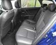 Toyota Avensis Touring Sports 2.0 VVT-i Executive / camera / pano - thumbnail 24