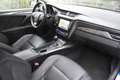 Toyota Avensis Touring Sports 2.0 VVT-i Executive / camera / pano - thumbnail 26