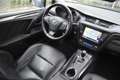 Toyota Avensis Touring Sports 2.0 VVT-i Executive / camera / pano - thumbnail 2
