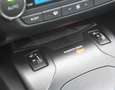 Toyota Avensis Touring Sports 2.0 VVT-i Executive / camera / pano - thumbnail 19