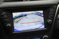 Toyota Avensis Touring Sports 2.0 VVT-i Executive / camera / pano - thumbnail 33