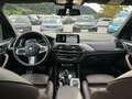 BMW X3 xDrive30i M Sport Allrad Aut. Blanc - thumbnail 9