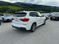 BMW X3 xDrive30i M Sport Allrad Aut. Wit - thumbnail 6