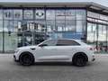 Audi SQ8 4.0TFSI quattro °ABT°WHEELFORCE°BTM°Garantie° Blanc - thumbnail 3