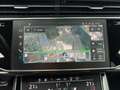 Audi SQ8 4.0TFSI quattro °ABT°WHEELFORCE°BTM°Garantie° Blanc - thumbnail 12