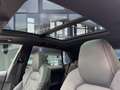 Audi SQ8 4.0TFSI quattro °ABT°WHEELFORCE°BTM°Garantie° Blanc - thumbnail 20