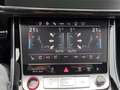 Audi SQ8 4.0TFSI quattro °ABT°WHEELFORCE°BTM°Garantie° Blanc - thumbnail 15