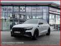 Audi SQ8 4.0TFSI quattro °ABT°WHEELFORCE°BTM°Garantie° Blanc - thumbnail 1