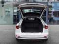 Audi SQ8 4.0TFSI quattro °ABT°WHEELFORCE°BTM°Garantie° Blanc - thumbnail 6