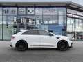 Audi SQ8 4.0TFSI quattro °ABT°WHEELFORCE°BTM°Garantie° Blanc - thumbnail 23