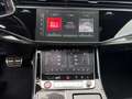 Audi SQ8 4.0TFSI quattro °ABT°WHEELFORCE°BTM°Garantie° Blanc - thumbnail 11