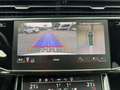 Audi SQ8 4.0TFSI quattro °ABT°WHEELFORCE°BTM°Garantie° Blanc - thumbnail 13